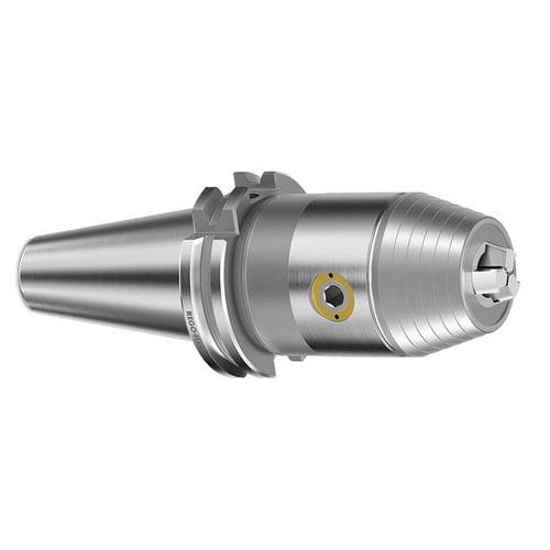 Portafresas HSK - REGO-FIX Tool Corporation - BT / SK / Weldon