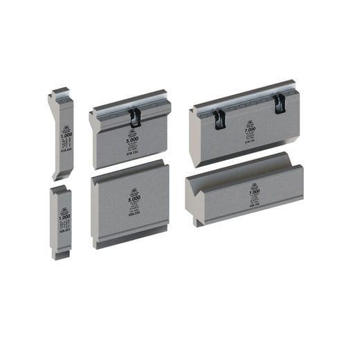 Freno electromagnético - Maglock™ - Mate Precision Technologies - de seguridad