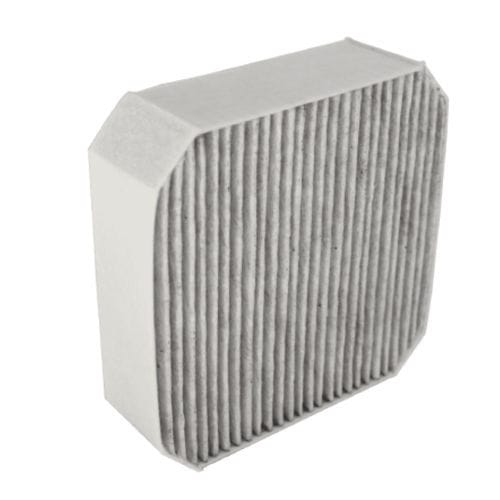 Filtro de aire - Columbus Industries - de partículas / de polvo / de paneles