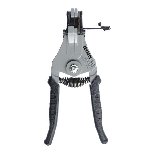 Pinza desforradora - 840921121855 - VESSEL TOOLS USA INC