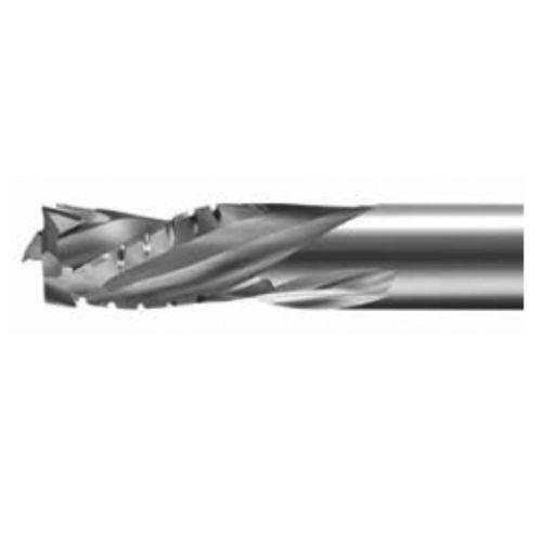 Herramienta de corte para madera - 9630 - Vortex Tool Co. Inc. - de carburo