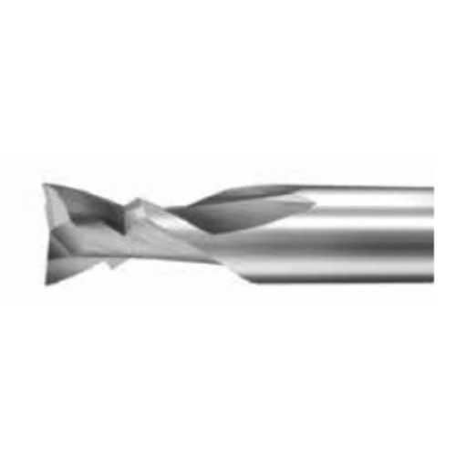 Broca monobloque - 2620L - Vortex Tool Co. Inc. - para madera / de carburo
