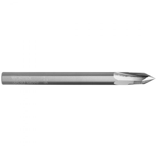 Herramienta de ranurado - 3830 - Vortex Tool Co. Inc.