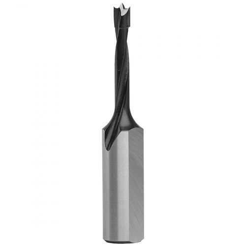 Herramienta de taladrado monobloque - 104047 - Vortex Tool Co. Inc. - para material plástico / para madera