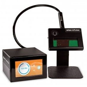 Micro soldadora por arco - Orion mPulse - Sunstone Welders - benchtop / para joyería