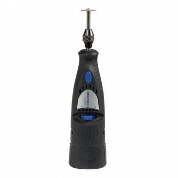 Microamoladora de mano - Sunstone Welders - con electrodos