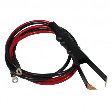 Pinza fina - ORTHPPLUS - Sunstone Welders