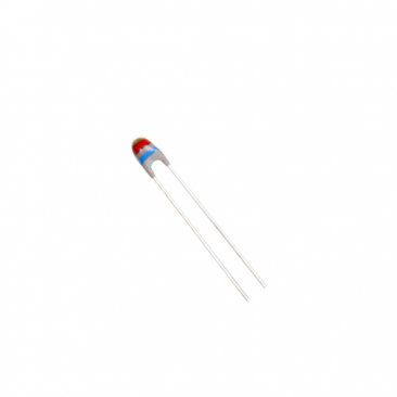 Termistor miniatura - TM6.8KR - Sunstone Welders
