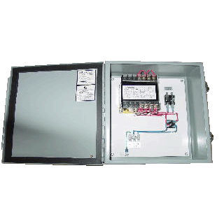 Alimentación eléctrica de mesa - E010 series - Storch Products Co., Inc. - DC/DC / ajustable / para aplicaciones industriales