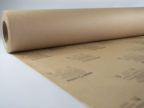 Papel anti-corrosión VCI - ICT®420  - Zerust Corrosion Solutions