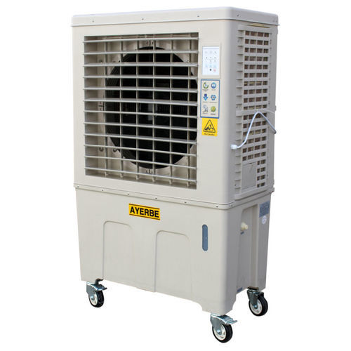 Refrigerador de aire - AY-6800  - Ayerbe - para la industria