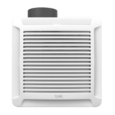 Ventilador axial - BVN21A001 - SUNON - de evacuación / de circulación de aire / DC