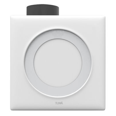Ventilador axial - BVN21A003 - SUNON - de refrigeración / de circulación de aire / DC