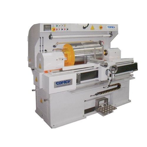 Torno convencional - Gold&Gold - COMEV Spa - horizontal / para orfebrería