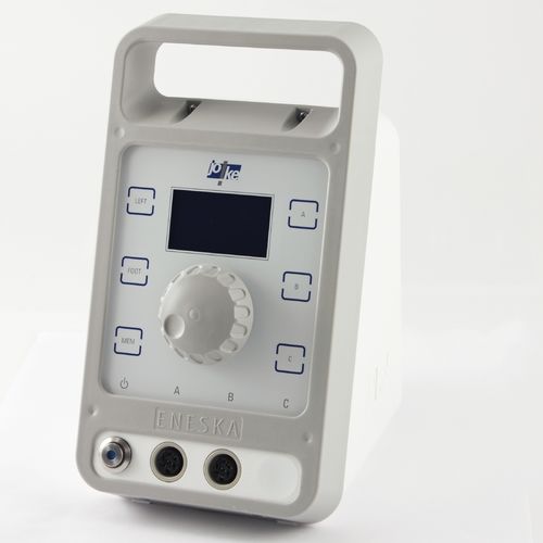 Unidad de control - ENESKAmicro 450 - joke Technology