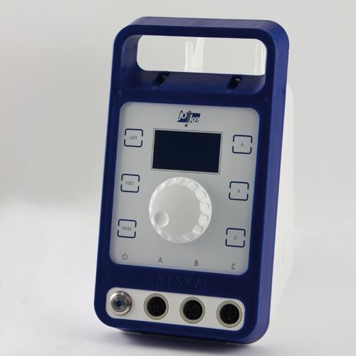 Unidad de control - ENESKAmicro 600 - joke Technology