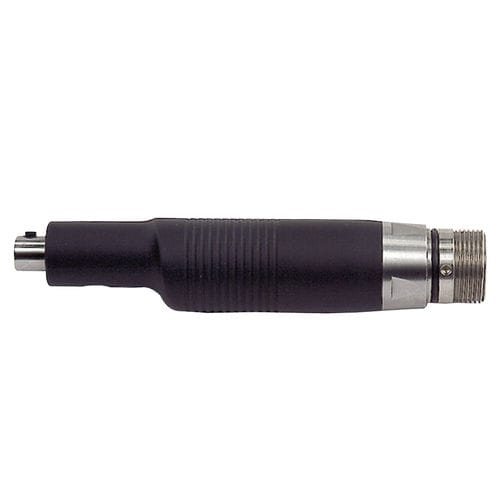 Lima manual - JN 48 - joke Technology