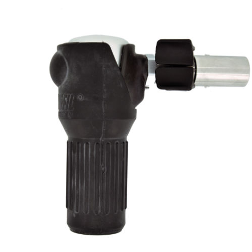 Lima manual - DIPROFIL® FPT/ER, Mark II - joke Technology