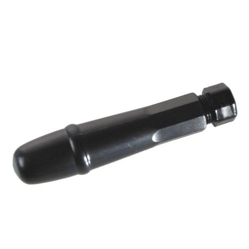 Manilla tubular - 0400892 - joke Technology - de plástico