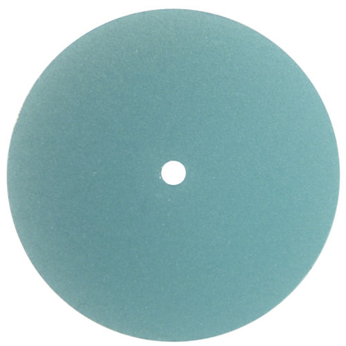 Disco tronzador adiamantado - 0571098 - joke Technology - fino / flexible