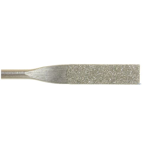 Lima manual - DIPROFIL® DLD - joke Technology