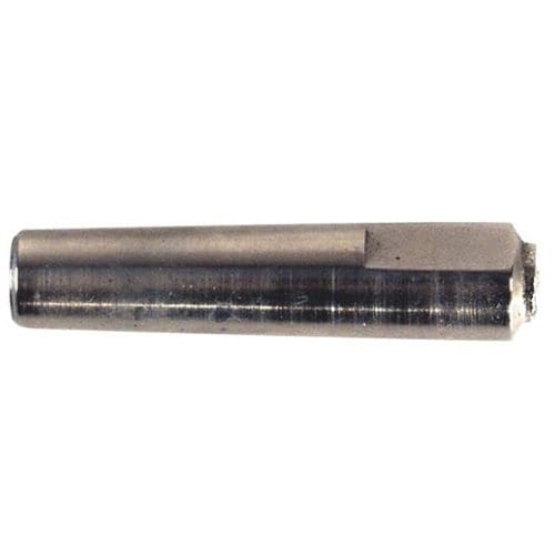 Enderezador con diamante CVD perfilado - 0562305 - joke Technology