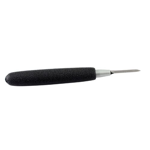 Raspador para máquinas - FT11001 - joke Technology
