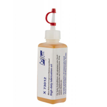 Lubricante sólido - X 73012 - joke Technology