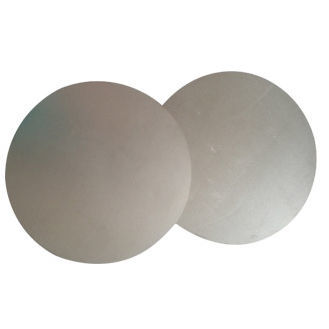 Aleación de titanio en hojas - Shaanxi CXMET Technology Co., Ltd. - grado 1 / grado 2 / grado 3