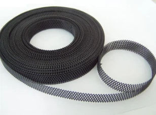 Reja - Shaanxi CXMET Technology Co., Ltd.