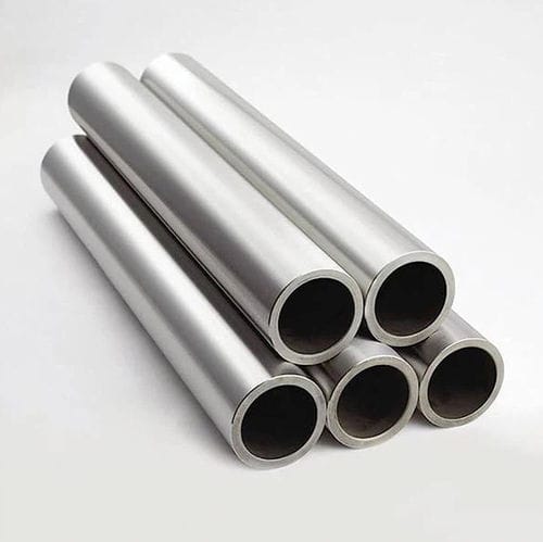 Titanio de tubo - Shaanxi CXMET Technology Co., Ltd. - para el sector médico