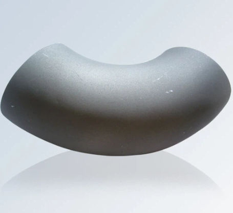 Racor para productos químicos - Shaanxi CXMET Technology Co., Ltd. - ranurado / de ángulo / de titanio
