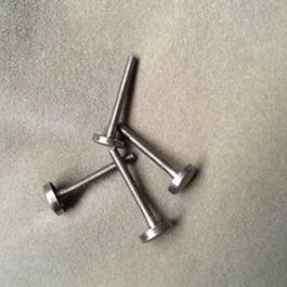 Perno resistente a la corrosión - Shaanxi CXMET Technology Co., Ltd.
