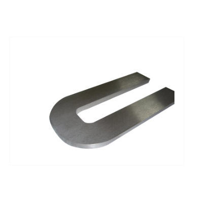 Blanco de pulverización circonio - Shaanxi CXMET Technology Co., Ltd. - wolframio