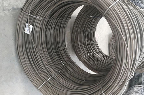 Hilo de titanio - Shaanxi CXMET Technology Co., Ltd.