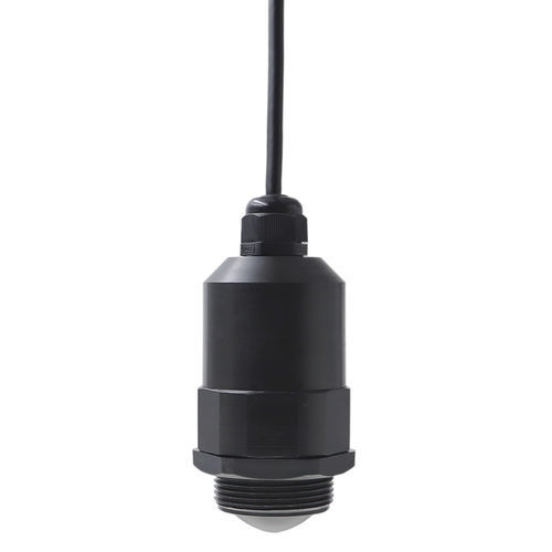 Transmisor de nivel radar - SRS01 - Shaanxi Sier Electronics Co., Ltd. - para líquido corrosivo / Modbus / 4-20 mA