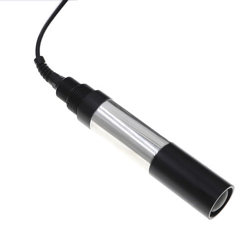 Sensor de calidad de agua multi-parámetros - SE - Shaanxi Sier Electronics Co., Ltd. - óptico / ORP / pH