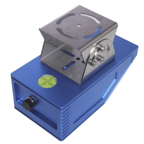 Caudalímetro para canal abierto - SFL01  - Shaanxi Sier Electronics Co., Ltd. - radar / volumétrico / 4-20 mA