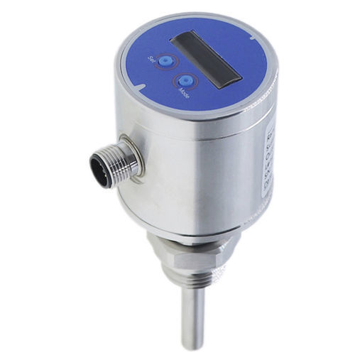 Controlador de caudal para agua -  SPK81 - Shaanxi Sier Electronics Co., Ltd. - compacto / digital / de acero inoxidable