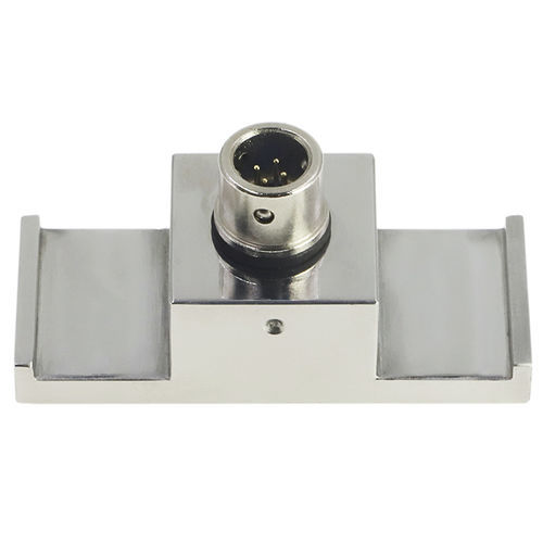 Sensor de vibración - SVS01 - Shaanxi Sier Electronics Co., Ltd.