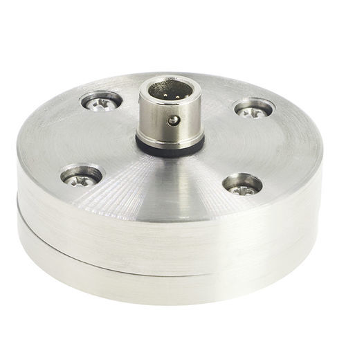 Sensor de vibración - SVS02 - Shaanxi Sier Electronics Co., Ltd.