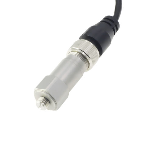 Sensor de vibración magnético - SVS03 - Shaanxi Sier Electronics Co., Ltd. - de uso general / compacto