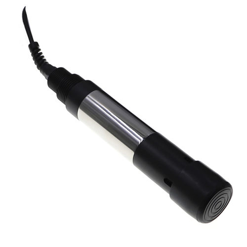 Sensor de calidad de agua óptico -  SPTNH3-N - Shaanxi Sier Electronics Co., Ltd. - industrial / para evaluaciones medioambientales / de proceso