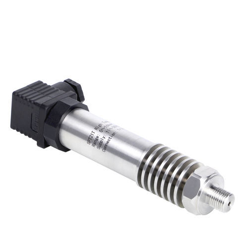 Transmisor de presión de alta temperatura - SPT21T - Shaanxi Sier Electronics Co., Ltd. - absoluta / de membrana / 4-20 mA