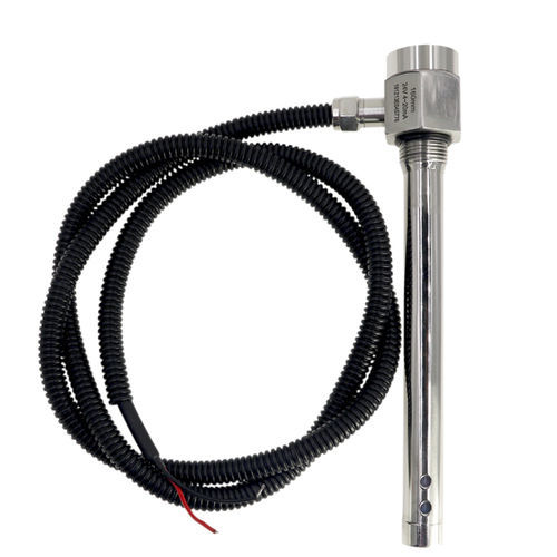 Transmisor de nivel capacitivo - SPT61 - Shaanxi Sier Electronics Co., Ltd. - de líquido / RS-485 / 4-20 mA