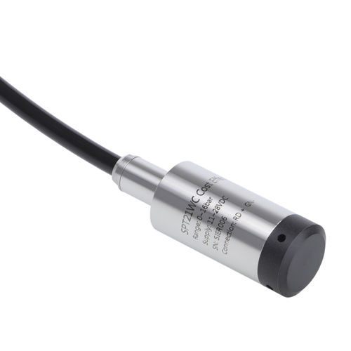 Transmisor de nivel económico - SPT21WC - Shaanxi Sier Electronics Co., Ltd. - piezorresistivo / para agua / de líquido