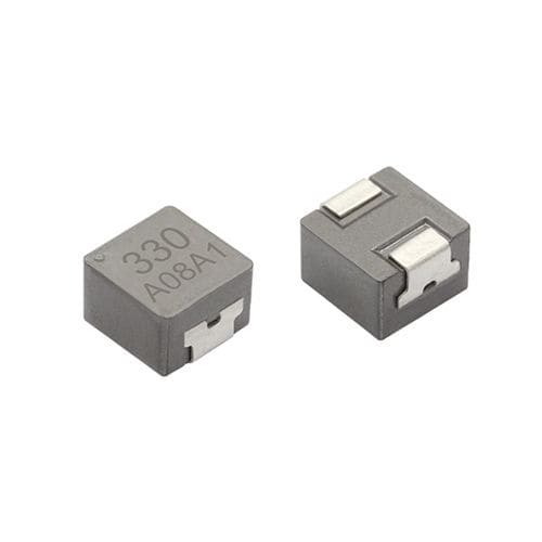 Inductancia magnética - VSHB0645 series - Shenzhen Codaca Electronics Co., Ltd. - de potencia / de baja pérdida / de ruido ultrabajo