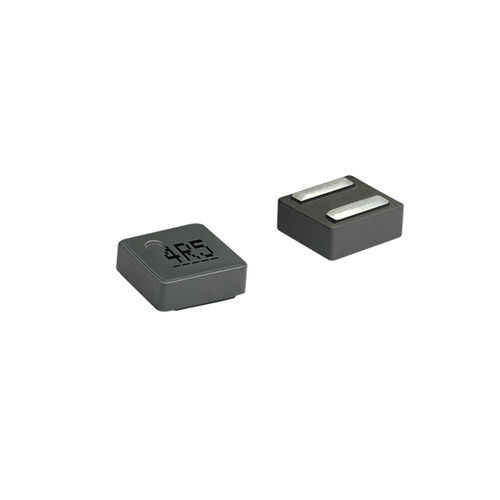 Inductancia magnética - CSEC0630 series - Shenzhen Codaca Electronics Co., Ltd. - de potencia / DC / de baja pérdida