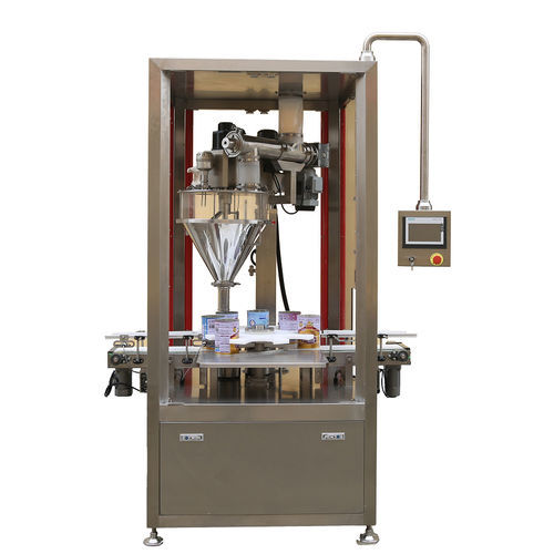 Llenadora enteramente automática - Js-2b2 - shanghai only packaging - de botellas / de latas / de bebidas
