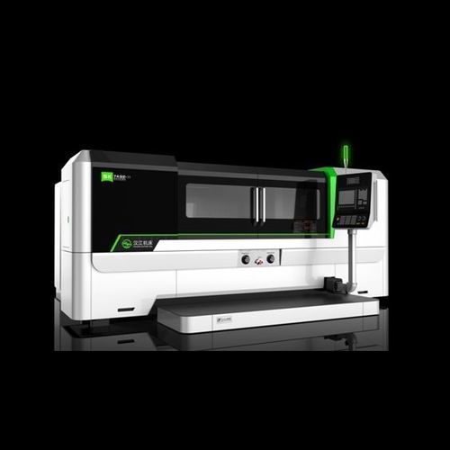 Rectificadora de piezas para procesar - SK series - Hanjiang Machine Tool Co., Ltd - para tornillo de bolas / CNC / 3 ejes